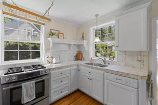 157 Apple Ave, Grass Valley, CA 95945 - Photo 13