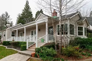 157 Apple Ave, Grass Valley, CA 95945 - Photo 1