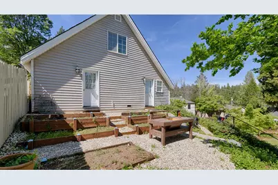 157 Apple Avenue, Grass Valley, CA 95945 - Photo 31