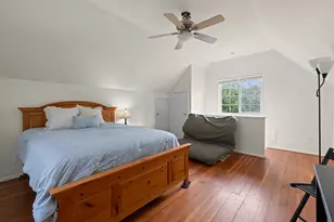 157 Apple Ave, Grass Valley, CA 95945 - Photo 45