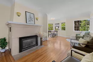 157 Apple Ave, Grass Valley, CA 95945 - Photo 11