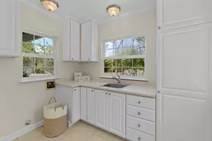 157 Apple Ave, Grass Valley, CA 95945 - Photo 25