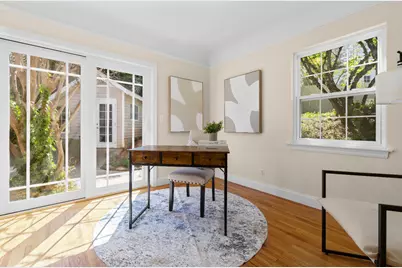 157 Apple Avenue, Grass Valley, CA 95945 - Photo 19