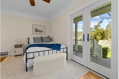 157 Apple Avenue, Grass Valley, CA 95945 - Photo 21