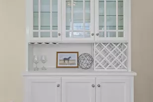 157 Apple Ave, Grass Valley, CA 95945 - Photo 15