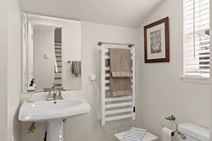 157 Apple Ave, Grass Valley, CA 95945 - Photo 41