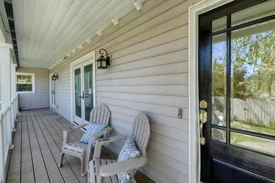 157 Apple Avenue, Grass Valley, CA 95945 - Photo 3