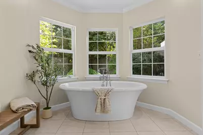 157 Apple Avenue, Grass Valley, CA 95945 - Photo 23