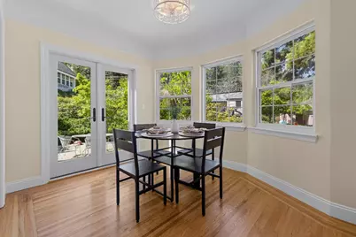 157 Apple Avenue, Grass Valley, CA 95945 - Photo 7