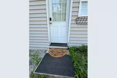 157 Apple Avenue, Grass Valley, CA 95945 - Photo 41