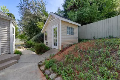 157 Apple Avenue, Grass Valley, CA 95945 - Photo 29