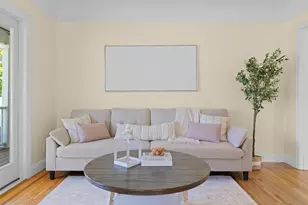 157 Apple Ave, Grass Valley, CA 95945 - Photo 9