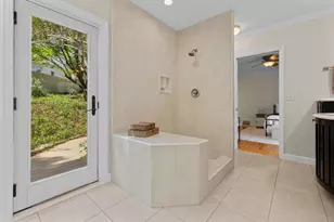 157 Apple Ave, Grass Valley, CA 95945 - Photo 23