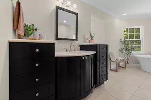 157 Apple Ave, Grass Valley, CA 95945 - Photo 21