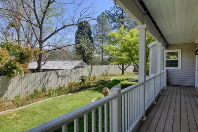 157 Apple Avenue, Grass Valley, CA 95945 - Photo 39