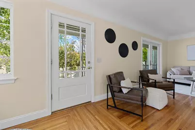 157 Apple Avenue, Grass Valley, CA 95945 - Photo 5