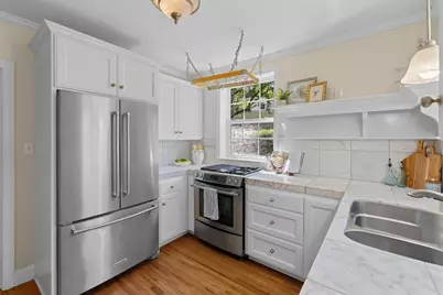 157 Apple Avenue, Grass Valley, CA 95945 - Photo 13