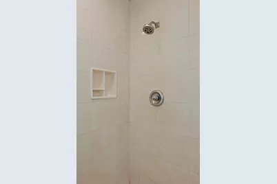 157 Apple Avenue, Grass Valley, CA 95945 - Photo 25