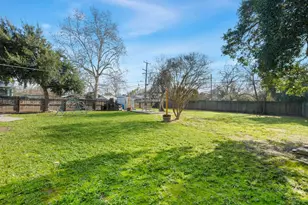 2340 Carlsbad Ave, Sacramento, CA 95821 - Photo 23