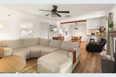 2340 Carlsbad Avenue, Sacramento, CA 95821 - Photo 5