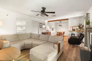 2340 Carlsbad Ave, Sacramento, CA 95821 - Photo 5