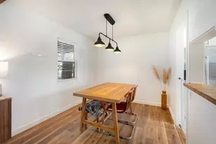 2340 Carlsbad Ave, Sacramento, CA 95821 - Photo 9