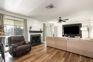 2340 Carlsbad Ave, Sacramento, CA 95821 - Photo 7