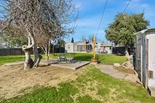 2340 Carlsbad Ave, Sacramento, CA 95821 - Photo 21