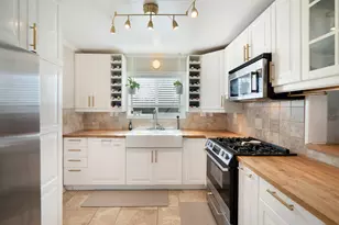 2340 Carlsbad Ave, Sacramento, CA 95821 - Photo 11