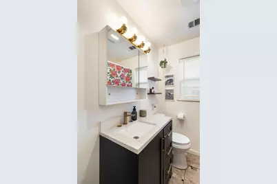 2340 Carlsbad Avenue, Sacramento, CA 95821 - Photo 17