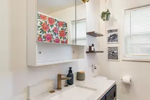 2340 Carlsbad Ave, Sacramento, CA 95821 - Photo 17