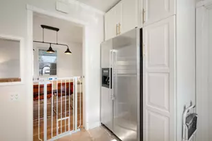 2340 Carlsbad Ave, Sacramento, CA 95821 - Photo 13