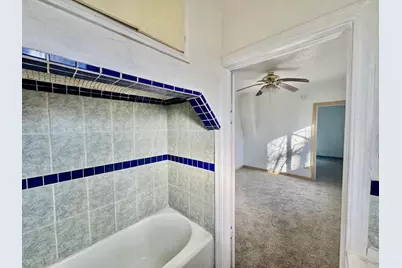 1165 Kentucky Street, Gridley, CA 95948 - Photo 11