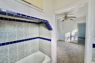 1165 Kentucky St, Gridley, CA 95948 - Photo 11