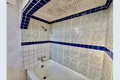 1165 Kentucky Street, Gridley, CA 95948 - Photo 13