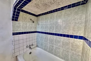 1165 Kentucky St, Gridley, CA 95948 - Photo 13