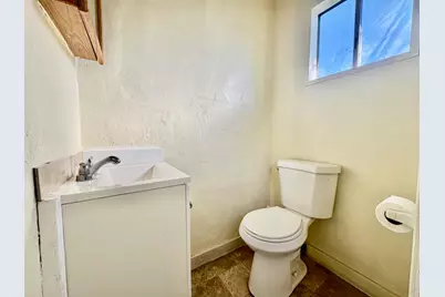 1165 Kentucky Street, Gridley, CA 95948 - Photo 17