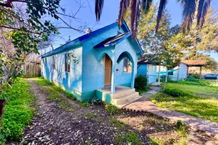 1165 Kentucky St, Gridley, CA 95948 - Photo 3