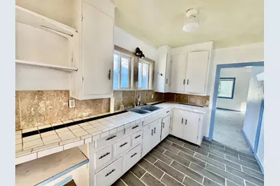 1165 Kentucky Street, Gridley, CA 95948 - Photo 15