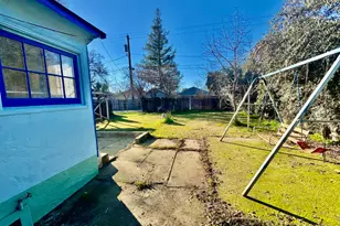 1165 Kentucky St, Gridley, CA 95948 - Photo 25