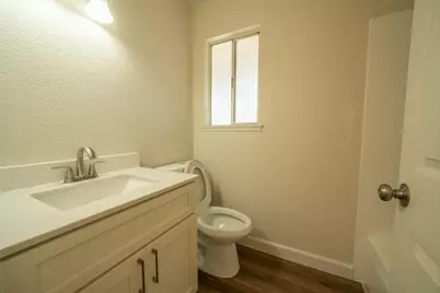 6504 Harley Way, Sacramento, CA 95828 - Photo 7