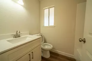 6504 Harley Way, Sacramento, CA 95828 - Photo 7