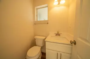 6504 Harley Way, Sacramento, CA 95828 - Photo 9