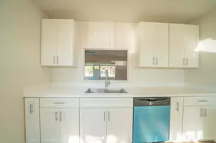 6504 Harley Way, Sacramento, CA 95828 - Photo 5