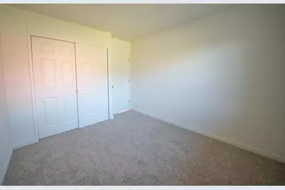 6504 Harley Way, Sacramento, CA 95828 - Photo 11