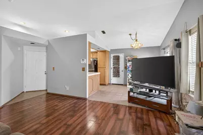 9131 Colonsay Way, Sacramento, CA 95829 - Photo 11