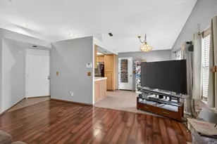 9131 Colonsay Way, Sacramento, CA 95829 - Photo 11