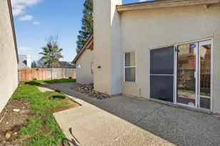9131 Colonsay Way, Sacramento, CA 95829 - Photo 31