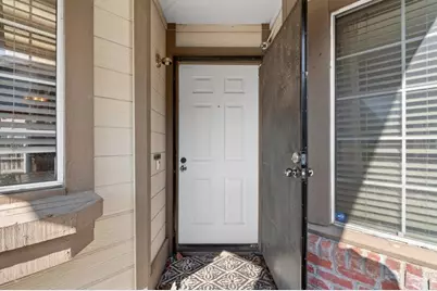 9131 Colonsay Way, Sacramento, CA 95829 - Photo 5