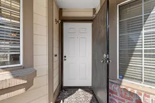 9131 Colonsay Way, Sacramento, CA 95829 - Photo 5